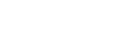 Djinn Luxury Travel Logo